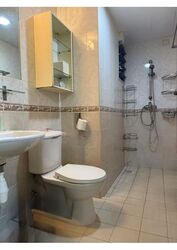 Blk 48 Forfar Heights (Queenstown), HDB 5 Rooms #578507181